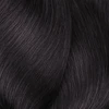 L‘Oreal Professionnel iNOA plaukų dažai | spalva: 4.20 - Extra Burgundy Brown, 60 ml