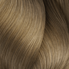 L‘Oreal Professionnel iNOA plaukų dažai | spalva: 9.0 - Very Light Blonde, 60 ml