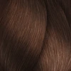 L‘Oreal Professionnel iNOA plaukų dažai | spalva: 6.35 - Dark Golden Mahogany Blonde, 60 ml
