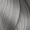 L‘Oreal Professionnel iNOA plaukų dažai | spalva: 9.11 - Very Deep Ash Blonde, 60 ml