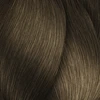 L‘Oreal Professionnel iNOA plaukų dažai | spalva: 7 - Blonde, 60 ml