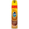 PRONTO furniture cleaning spray 300 ml