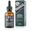 Proraso Cypress &amp; Vetyver Barzdos aliejus, 30 ml