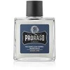Proraso Barzdos balzamas Azur &amp; Lime, 100 ml