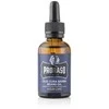 Proraso Barzdos aliejus Azur & Lime, 30 ml