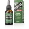 Proraso Refreshing Beard Oil - Gaivinamasis barzdos aliejus, 30 ml