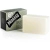 Proraso Post-shave stone Potassium Alum akmuo po skutimosi, 100 g