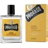 Proraso Wood &amp; Spice Eau De Cologne Odekolonas, 100 ml