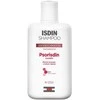 Isdin Psorisdin Control šampūnas 200ml