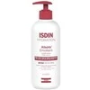 Isdin Psorisdin minkštinamasis losjonas 400ml