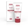 "Isdin Iralfaris" kremas specifinėms zonoms 50ml