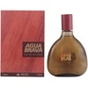 Antonio Puig Puig Agua Brava Eau De Cologne, 500 ml