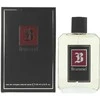 Puig "Brummel 125 Vap Col