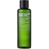PURITO CENTELLA Žalias LEVEL CALMING veido tonikas, 200 ml
