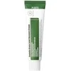 Purito Centella Žalias Level Recovery Kreminis, 50 ml