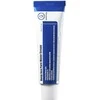 Purito Hydro Wave Deep Sea Kreminis drėkinantis veido kremas, 50 ml