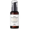 None Purito Pure Vitamin C Serum, 60 ml
