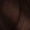 Purškiami dažai ataugusioms plaukų šaknims maskuoti  L'oreal Professionnel Hair Touch Up, kaštono ruda spalva, 75 ml