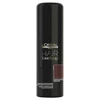 Purškiami dažai ataugusioms plaukų šaknims maskuoti  L'oreal Professionnel Hair Touch Up, kaštono ruda spalva, 75 ml