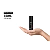 Purškiami dažai ataugusioms plaukų šaknims maskuoti  L'oreal Professionnel Hair Touch Up, kaštono ruda spalva, 75 ml