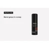 Purškiami dažai ataugusioms plaukų šaknims maskuoti  L'oreal Professionnel Hair Touch Up, kaštono ruda spalva, 75 ml
