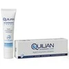 Laboratorio Vinas Laboratorija Viñas Quilian kreminis dezodorantas 30ml