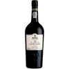 Raudonas vynas Quinta Do Noval