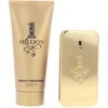 Paco Rabanne 1 Million Giftset, 150 ml