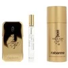 Paco Rabanne 1 Million Giftset, 210 ml