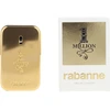 Paco Rabanne 1 Million EDT tualetinis vanduo vyrams, 30 ml