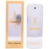 Paco Rabanne 1 Million Lucky EDT tualetinis vanduo vyrams, 200 ml