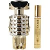 Paco Rabanne Fame rinkinys moterims (EDP, 80 ml + EDP, 20 ml)