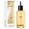 Paco Rabanne Fame Intense Refill, 200 ml EDP parfumuotas vanduo moterims, 200 ml
