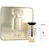 Paco Rabanne Fame - EDP 50 ml + Kūno losjonas 75 ml