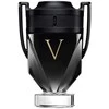 Kvepalai vyrams Paco Rabanne Invictus Victory Extrême EDP, 100 ml