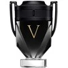 Kvepalai vyrams Paco Rabanne Invictus Victory Extrême EDP, 50 ml