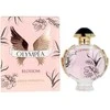 Paco Rabanne Olympéa Blossom EDP parfumuotas vanduo moterims, 80 ml