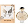 Paco Rabanne Olympéa Solar Intensyvus kvepalų vanduo moterims 80ml
