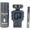 Paco Rabanne Phantom dovanų rinkinys, 260 ml