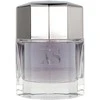 Tualetinis vanduo Paco Rabanne Xs Eau De Toilette Purškiklis, 100ml