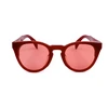 Rag Bone RNB1013/S C9A 145 mm