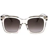 Rag Bone RNB1014/S 09Q 145 mm