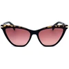 Rag Bone RNB1021/S 807 145 mm