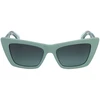 Rag Bone RNB1068/S 1ED 140 mm