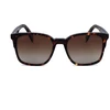 Rag Bone RNB5016/S 05L 150 mm