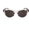 Rag Bone RNB6001/S 10A 140 mm