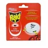 Raid ANTS bait 1 u