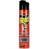 Raid Rastreros Insecticida Acción Inmediata purškalas 400ml