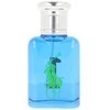 Ralph Lauren BIG PONY Mėlynas EDP vapor 40 ml