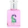 Ralph Lauren BIG PONY Rožinis EDP vapor 40 ml